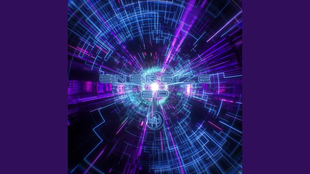 Activate