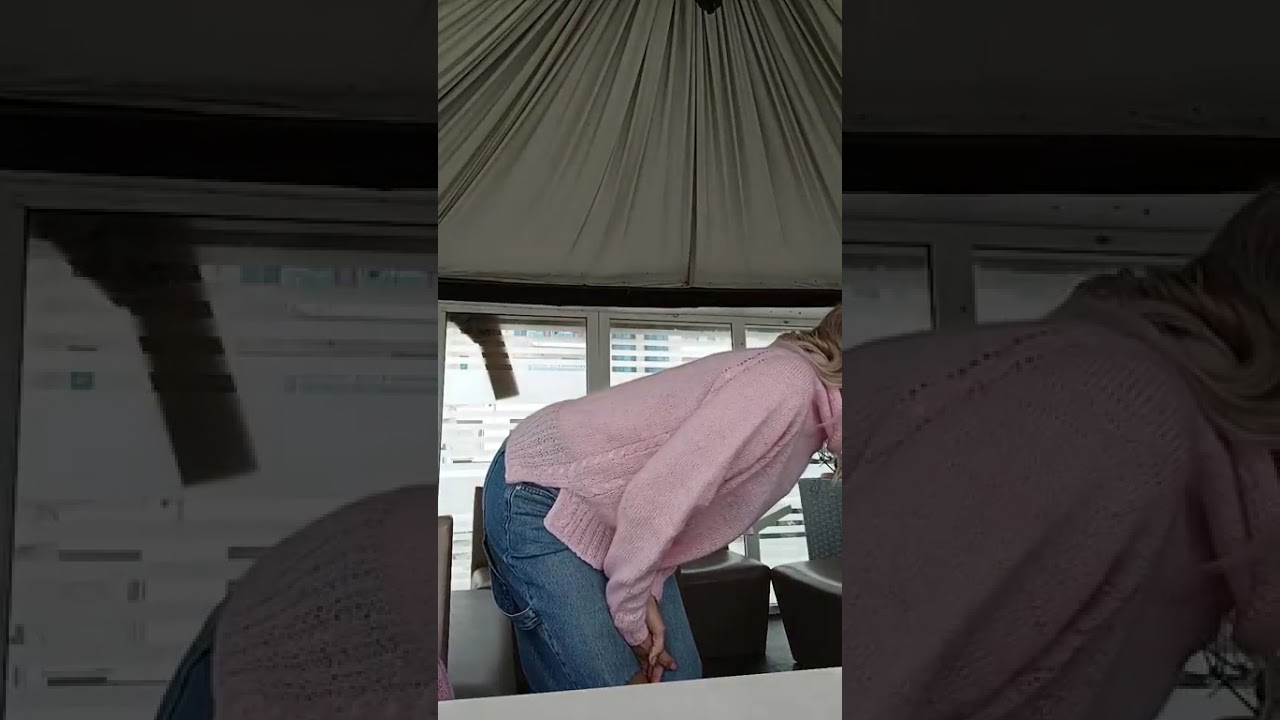 24.02.26/8 лун сутки.