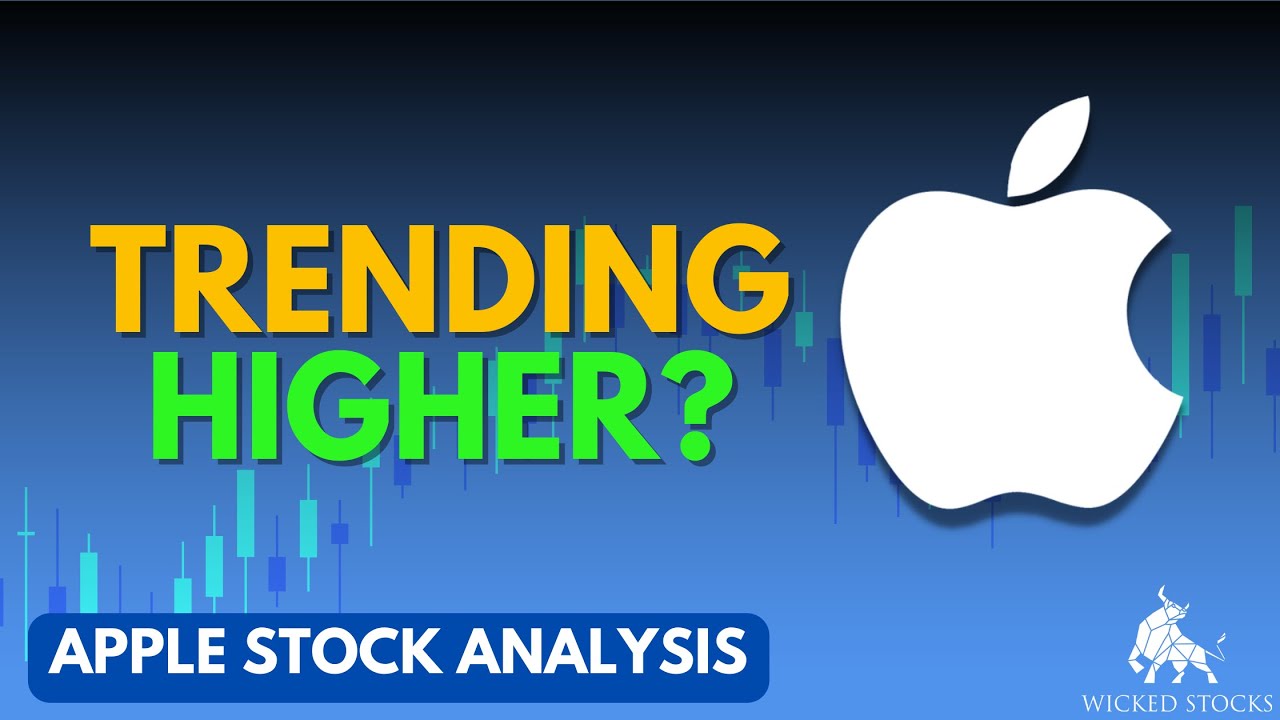 Apple Stock Analysis (AAPL) | Important Price Levels for Friday, November 11th, 2022