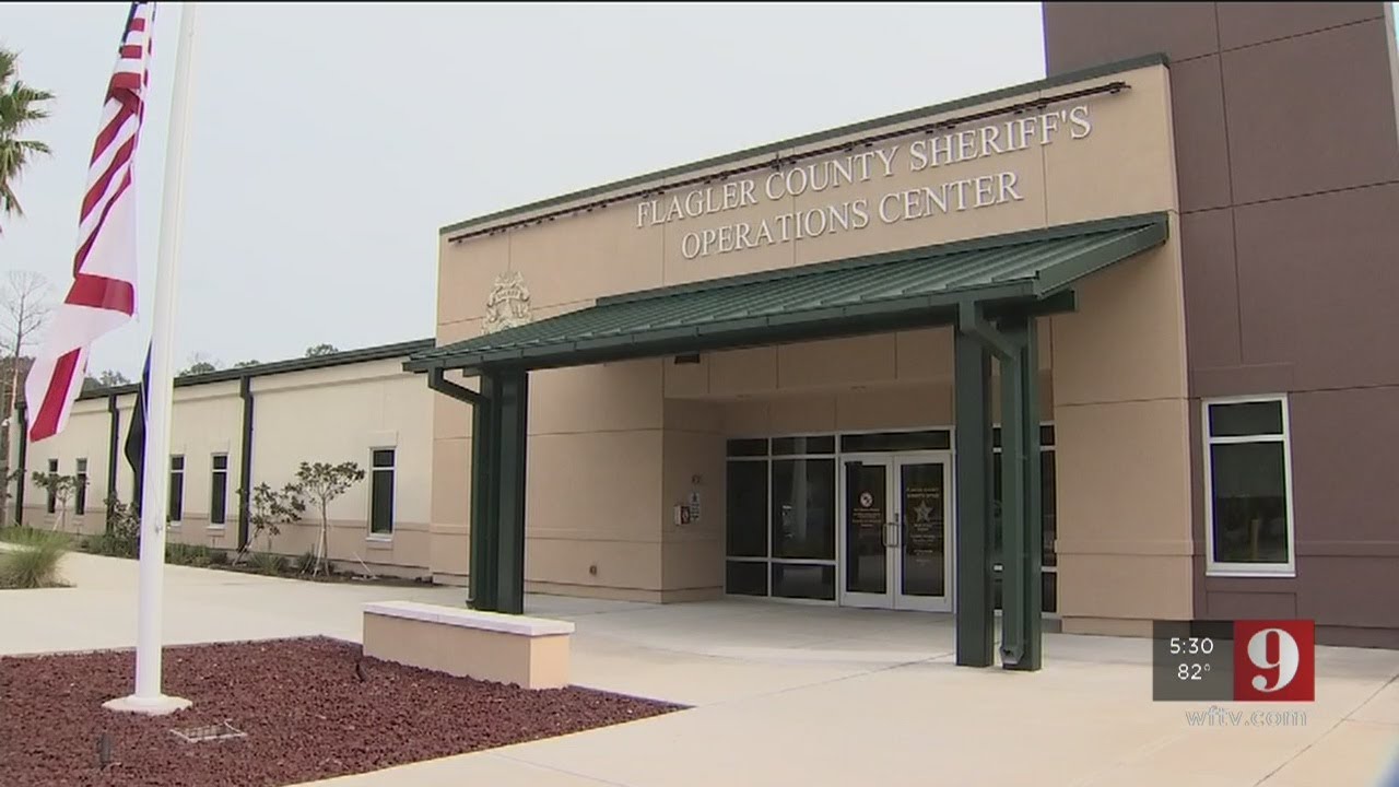 Video: Doctor under investigation accused of inappropriate behavior