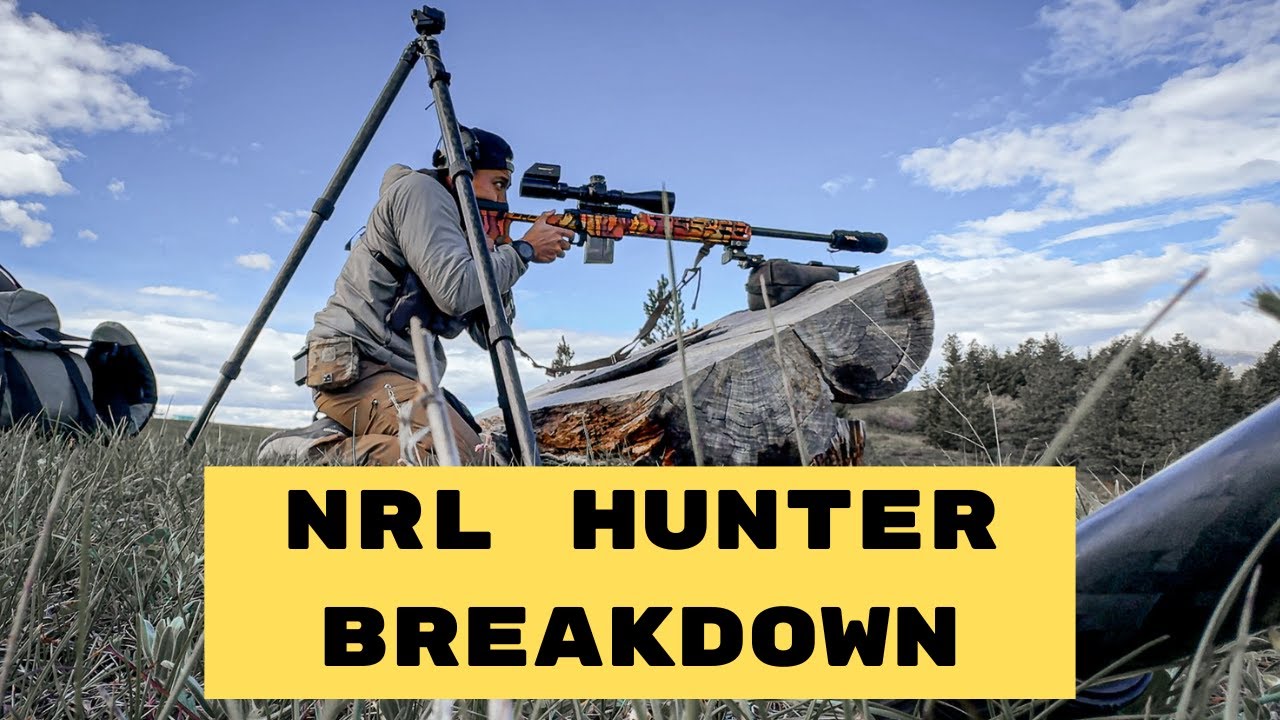 Обзор этапа NRL Hunter на матче anti-Social 2024 года | Whiteboard Wednesday Pt 7