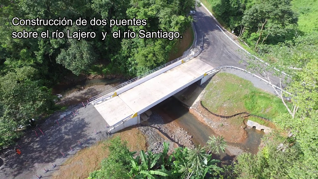 Lajero   Cerro Puerco