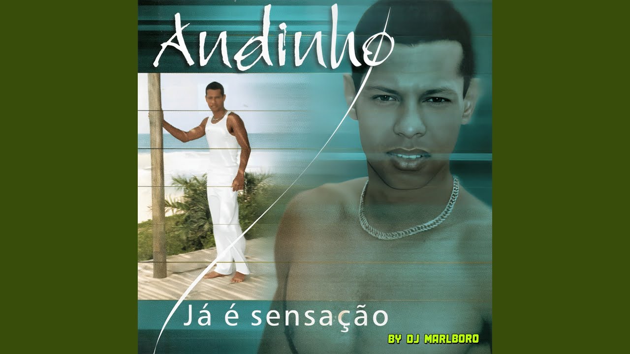 Bonde do Mal