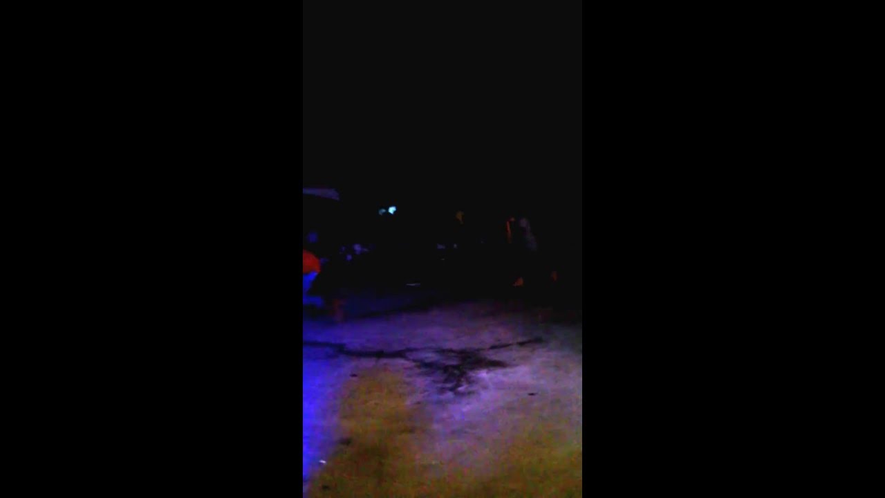 Tsoobi Dances Filanto.. 1