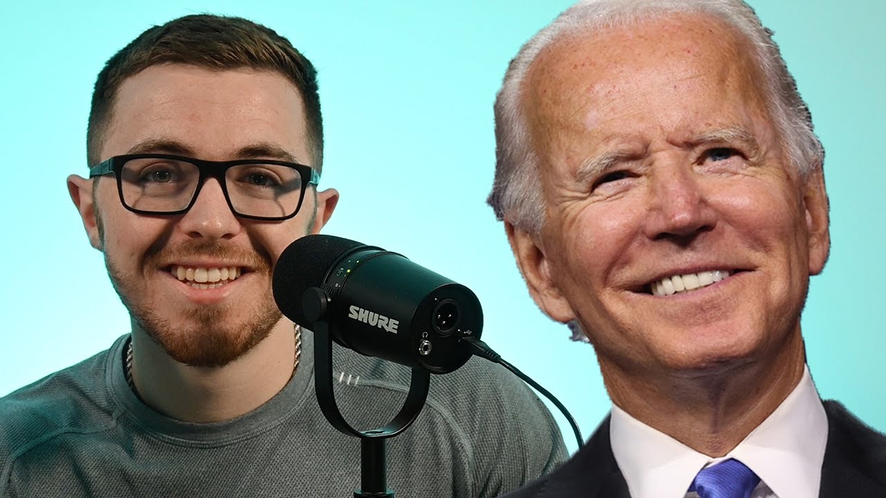 UNEXPECTED NEWS!! Third Stimulus Check Update + CONFIRMED Timeline!!