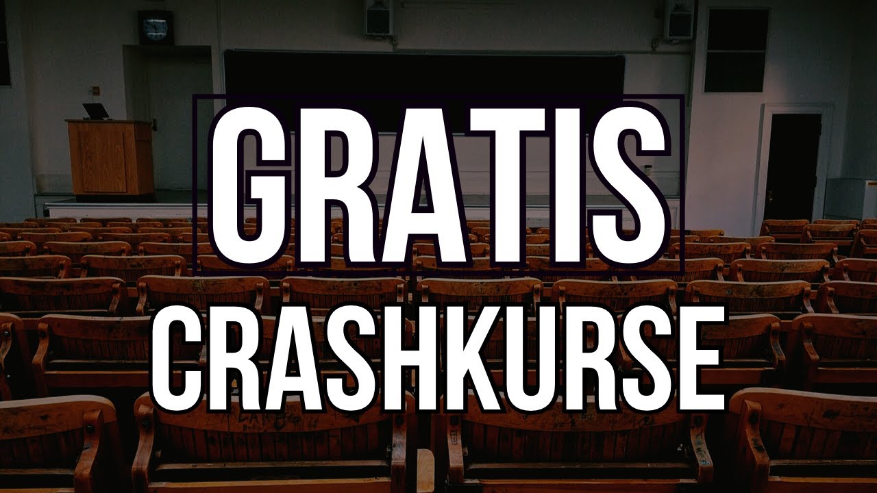 Hehenberger Rechtskurse | Gratis Crashkurse