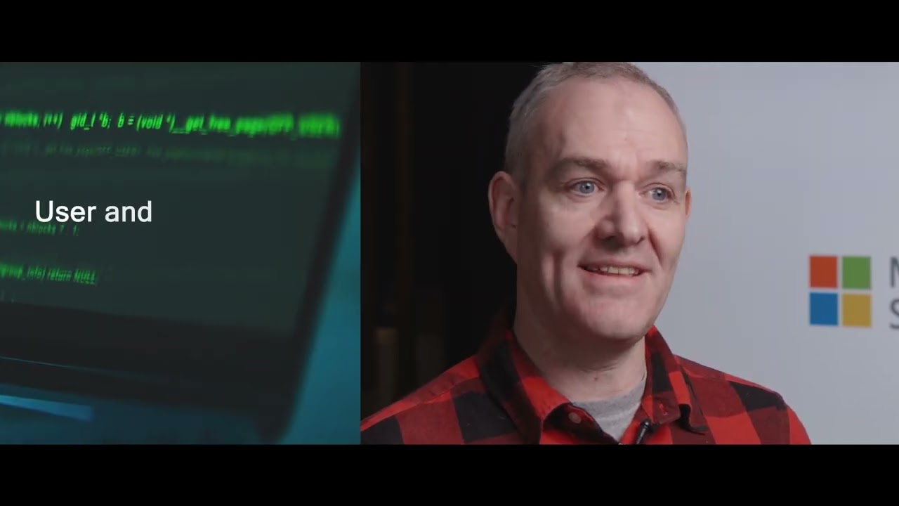 EP. 6: Microsoft Sentinel: Protecting against Lateral Movement