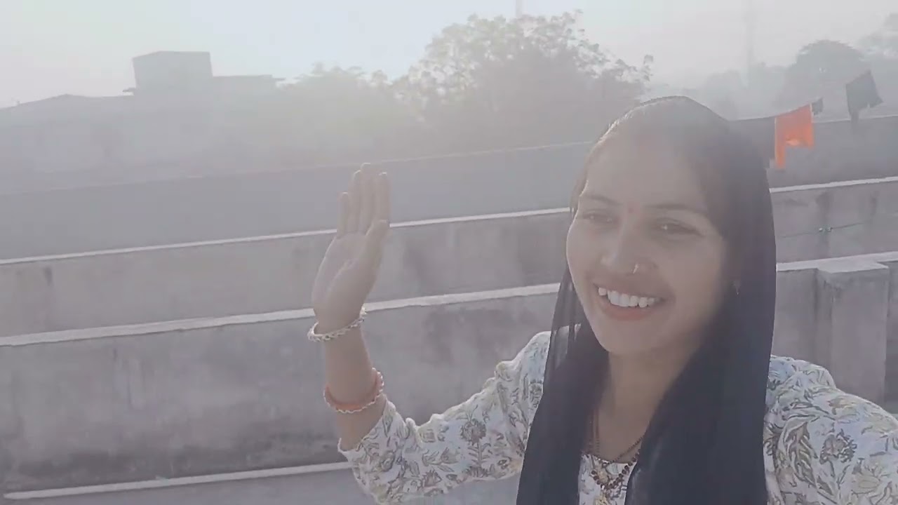गुड मॉर्निंग मेरी यूट्यूब फैमिली को मेरे चैनल कोसब्सक्राइब करें 🙏🙏💥💫