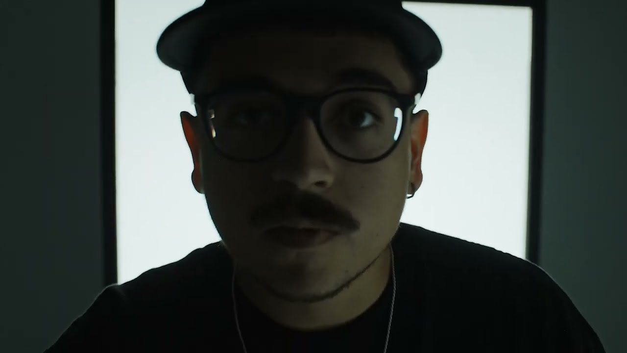 Douglass - EVERY NERD IS A 