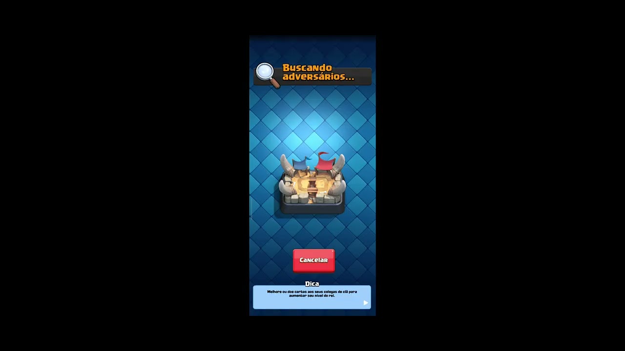 Clash Royale 