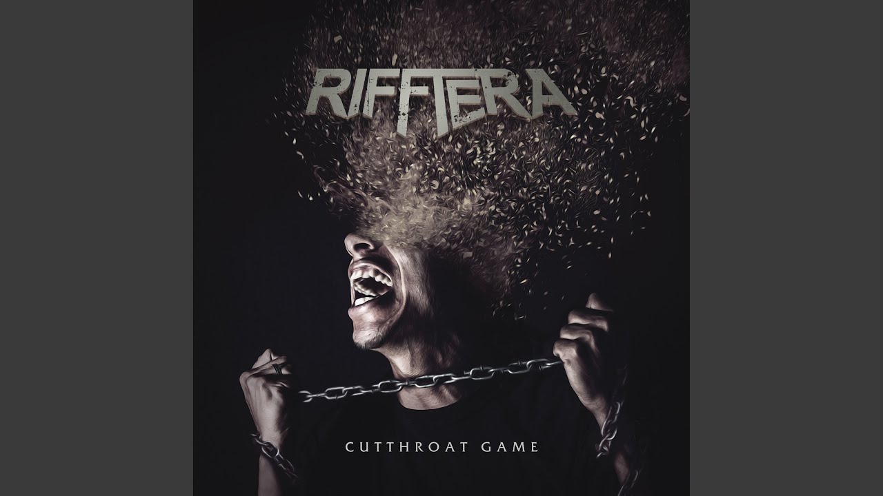 Cutthroat Game