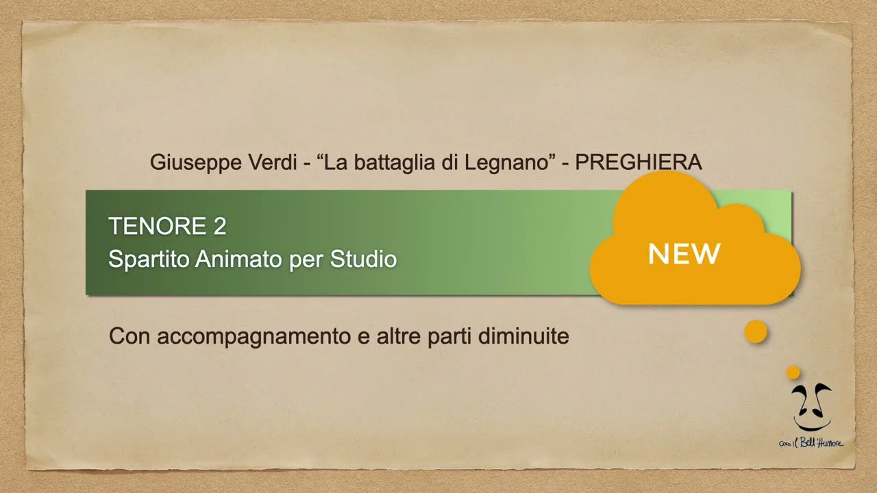 La battaglia di Legnano NEW TENORI2