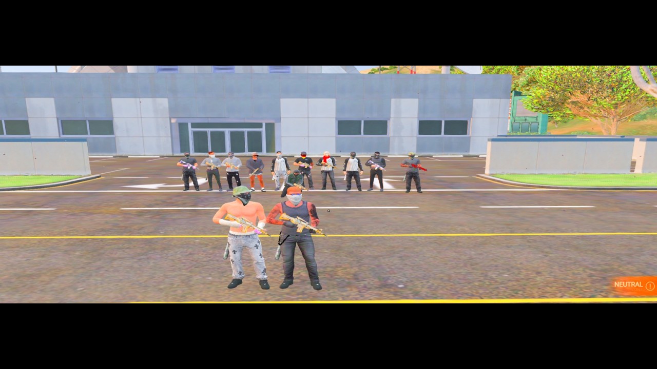 f*ck melody NG SOON...