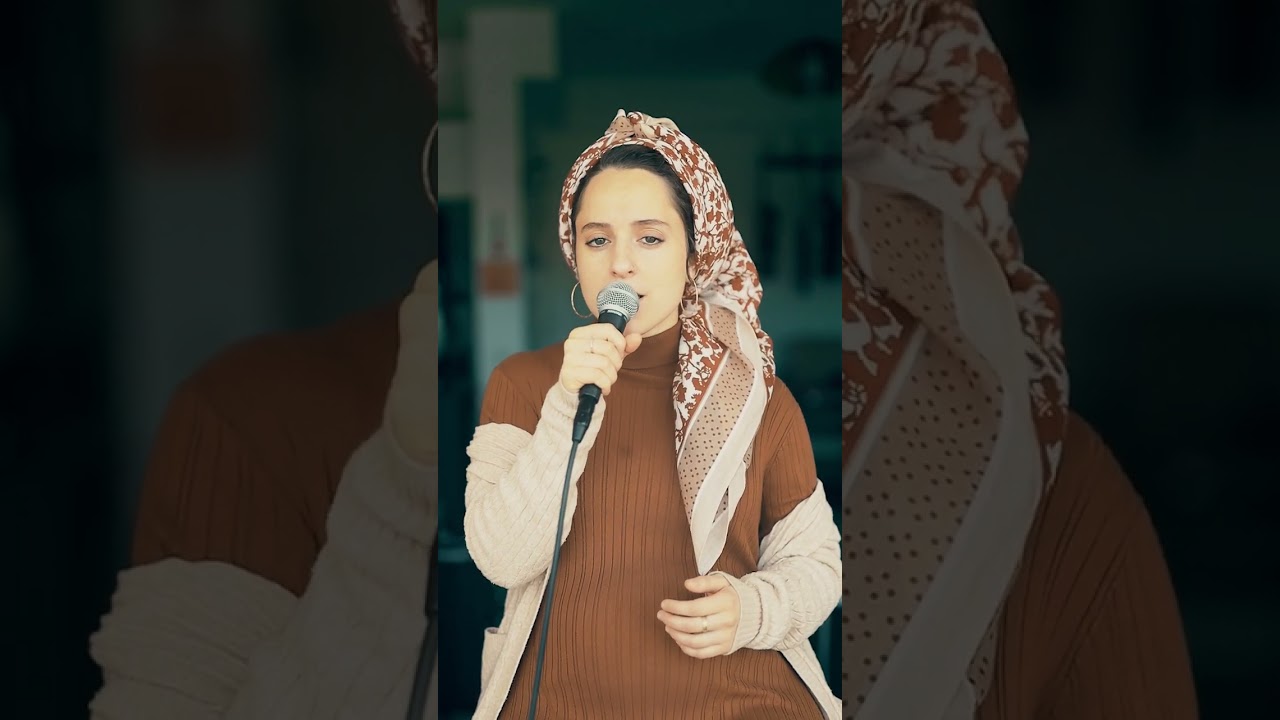 יפה כלבנה -  יפעת לרנר