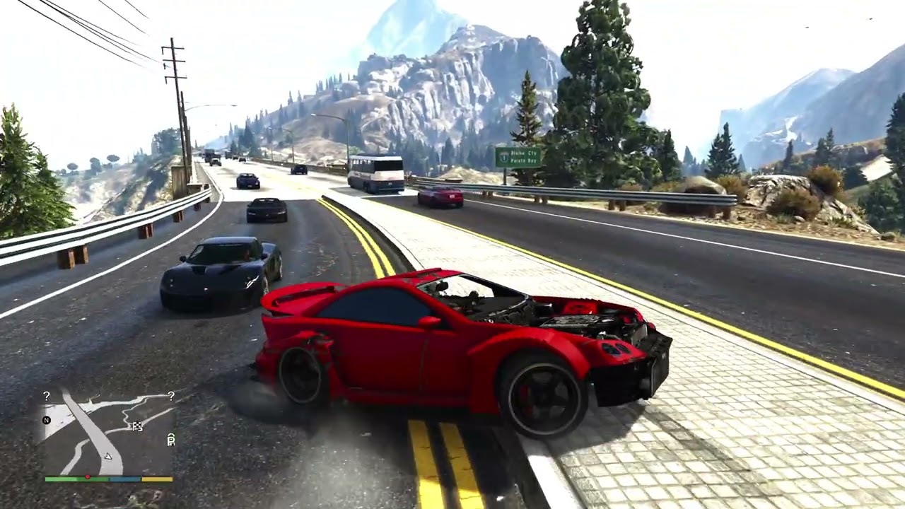 Grand Theft Auto V_20260118150059
