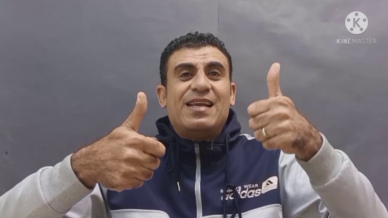 الوحدة التدريبية في كرة القدم