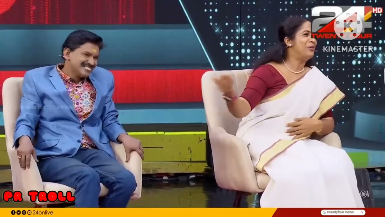മാസ്സ് പണ്ഡിറ്റ്‌ ജി 