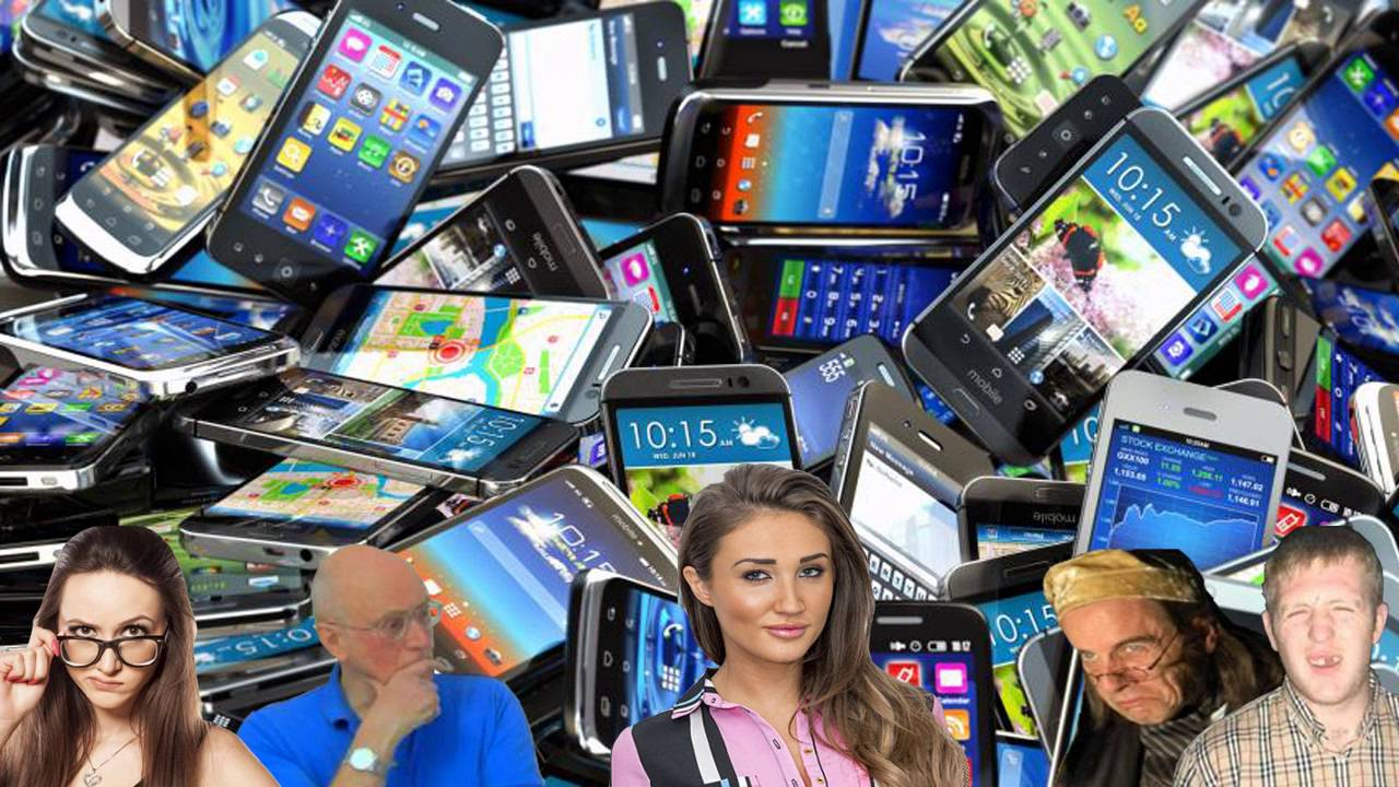 Megan Mckenna & friends prank call some British companies (feat. AUS & U.S)
