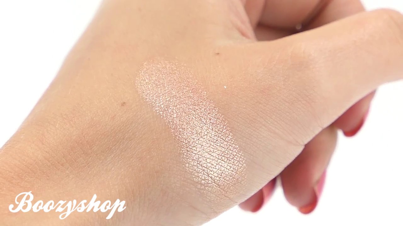 Ofra Cosmetics Mini Highlighter Blissful