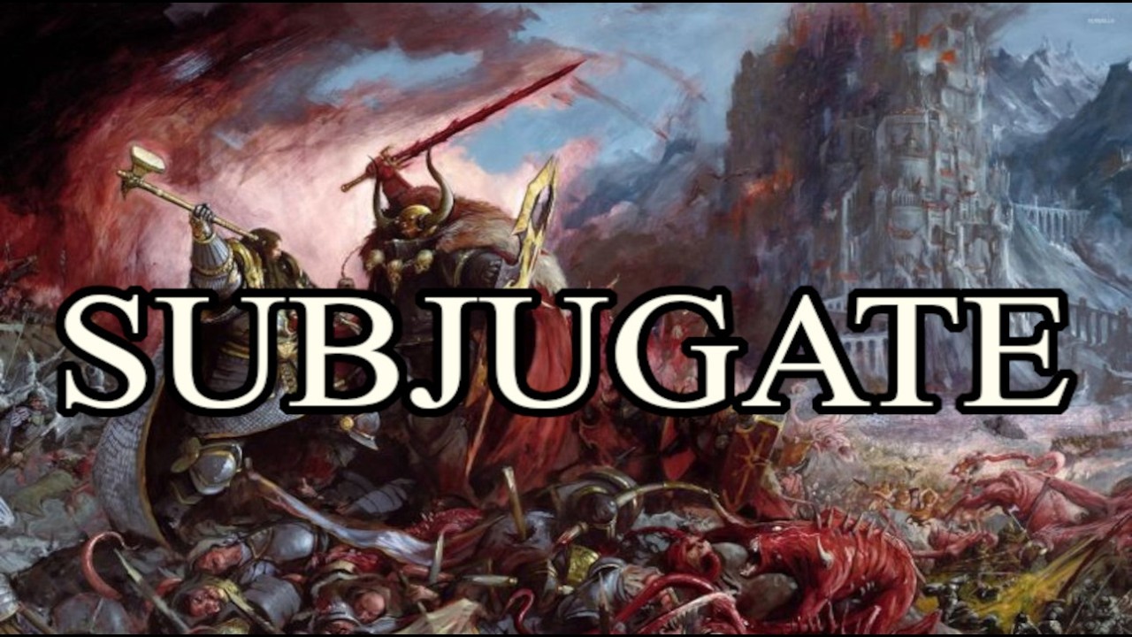 Monarchs: Adding Kings and Rulers To Our RPGS