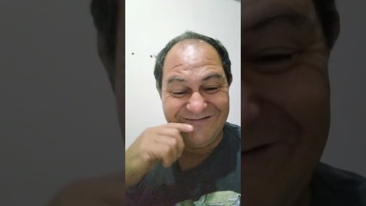 Deus tem várias formas de trabalhar pra abençoar seu povo