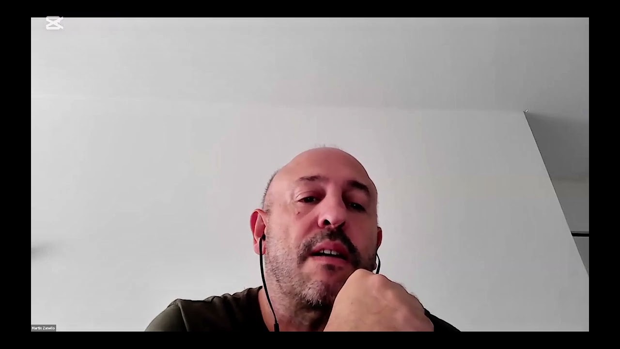 Inteligencia artificial aplicada a la Auditoria externa