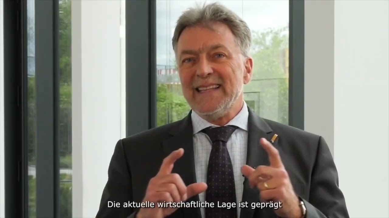 #Chemie24: Hoher Kostendruck, internationale Wettbewerbsf&auml;higkeit sichern