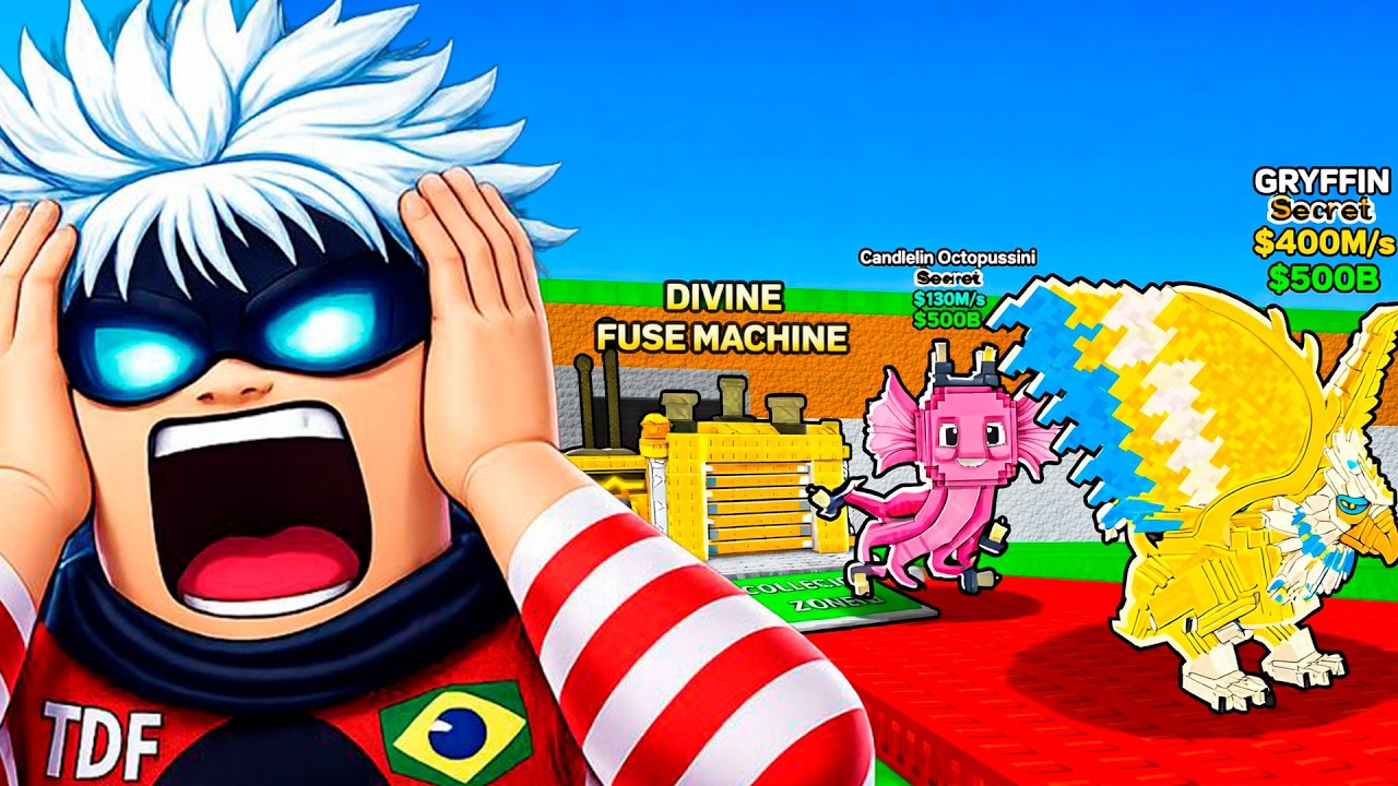 #roblox  FEBOY AO VIVO NO PVP + TRADES COM CHAT