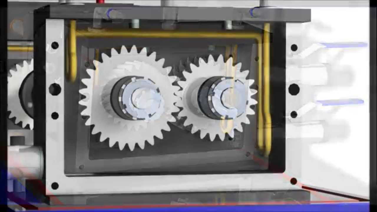 FZG Film.wmv