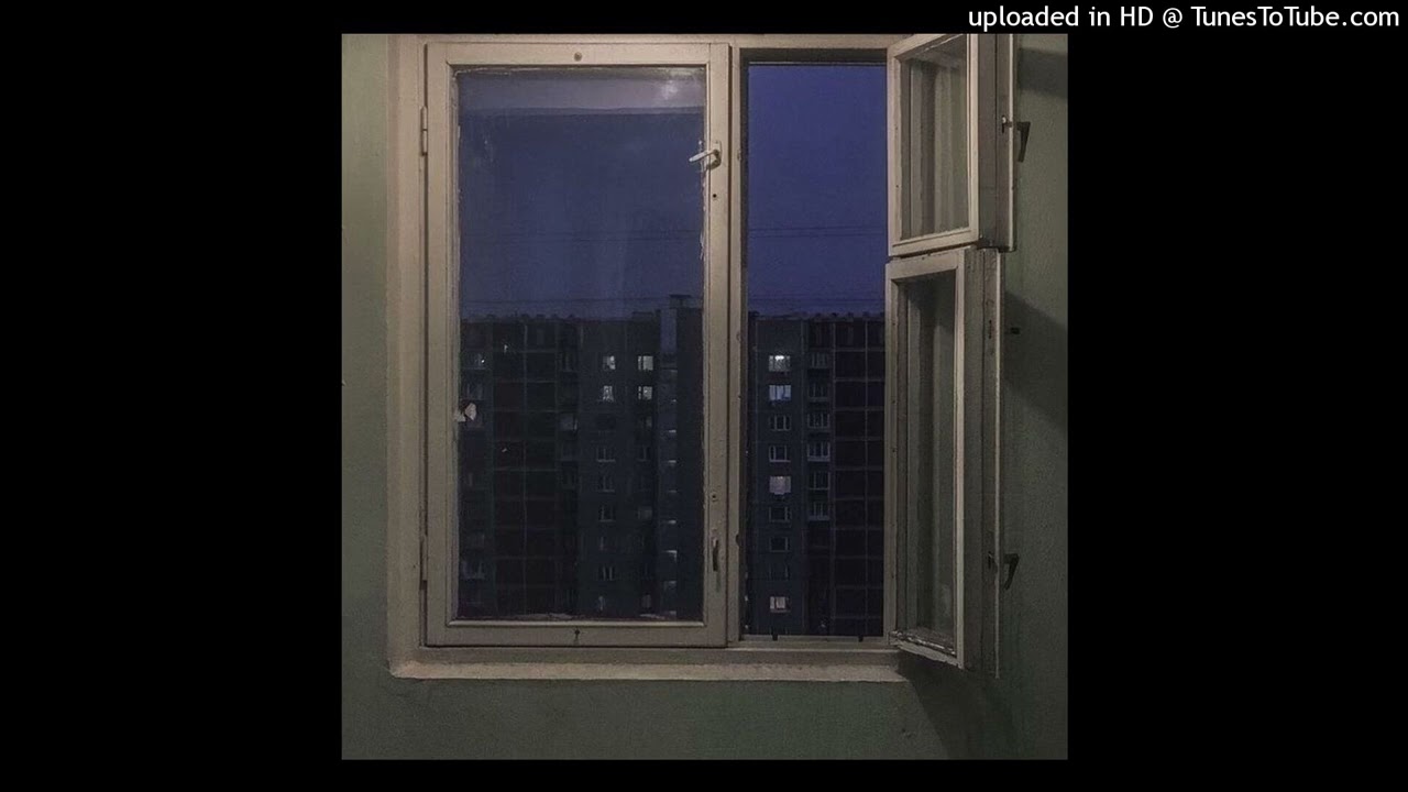 [free] yabujin-onda andar @tr!sh3 v tumane on