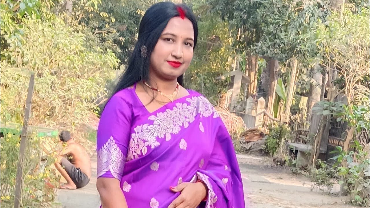 কোথায় গেলে সবাই চলে এসো তাড়াতাড়ি