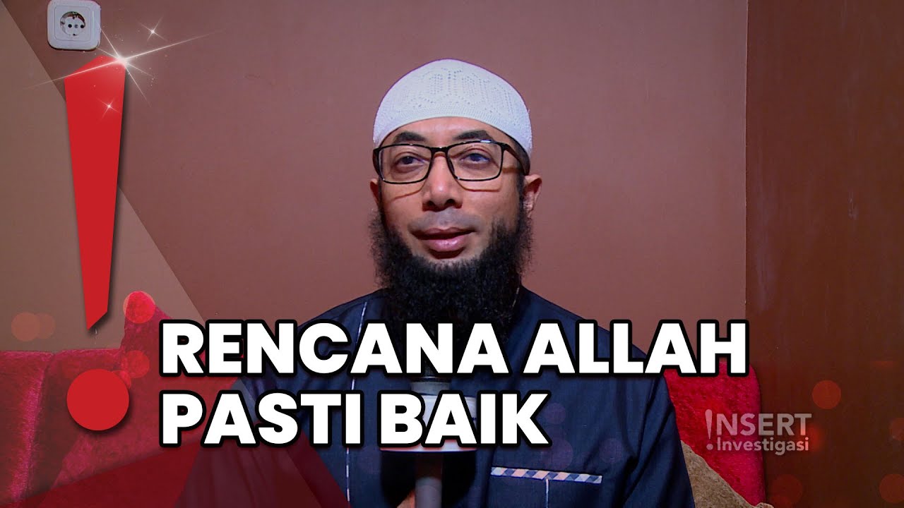 Visa Furoda Terkendala, Sejumlah Selebritis Tanah Air Batal Haji 2025