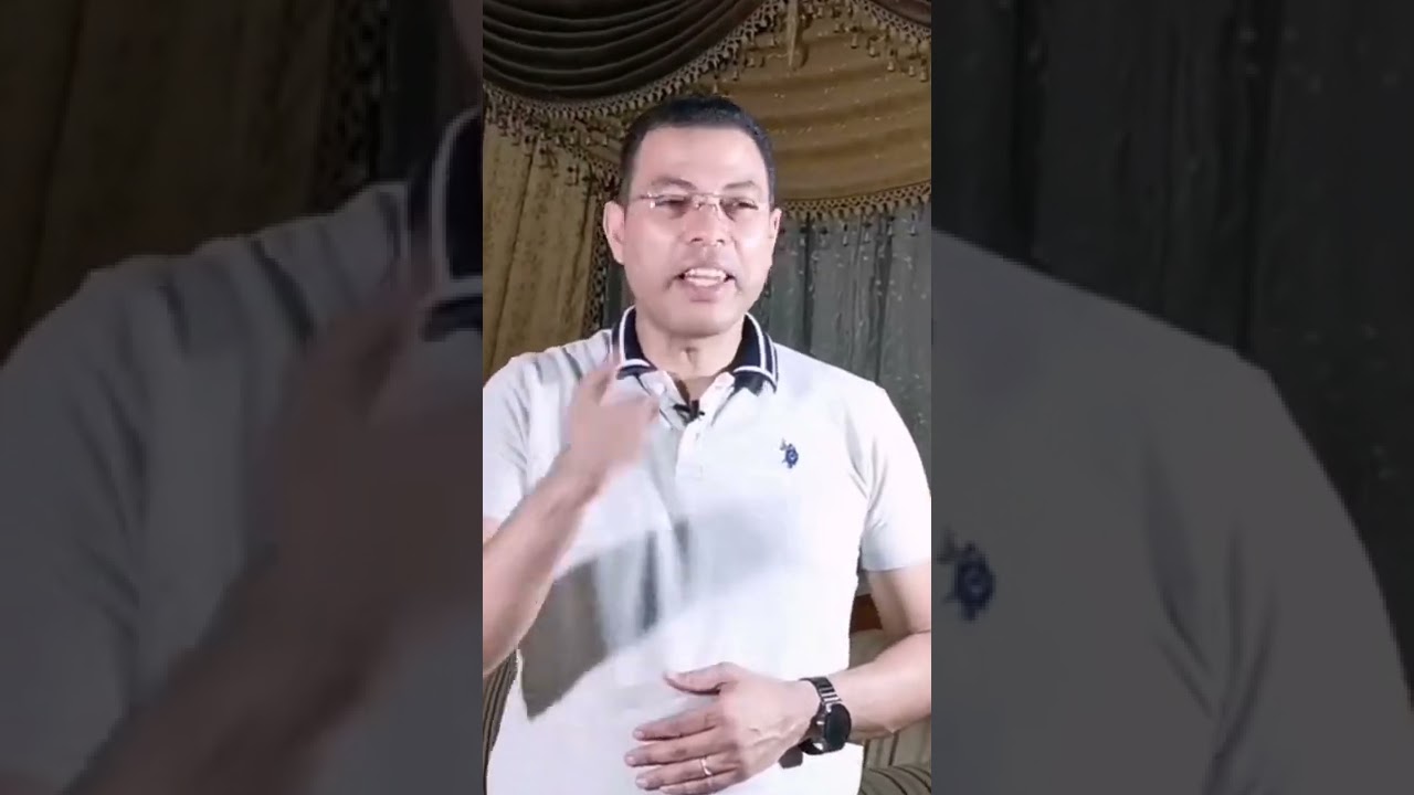 من الفشل يخرج النجاح