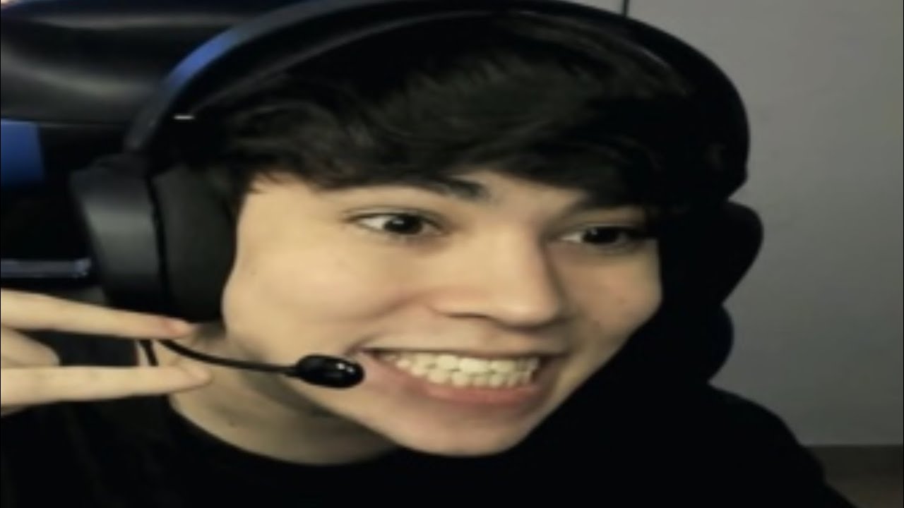 Los mejores momentos del stream
