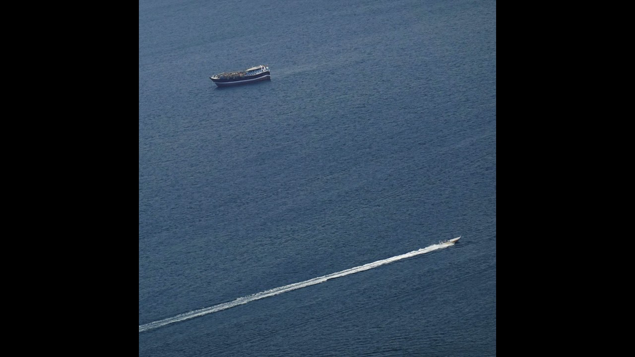 Трамп издевается над экономикой, пока она и так находится в плачевном состоянии.