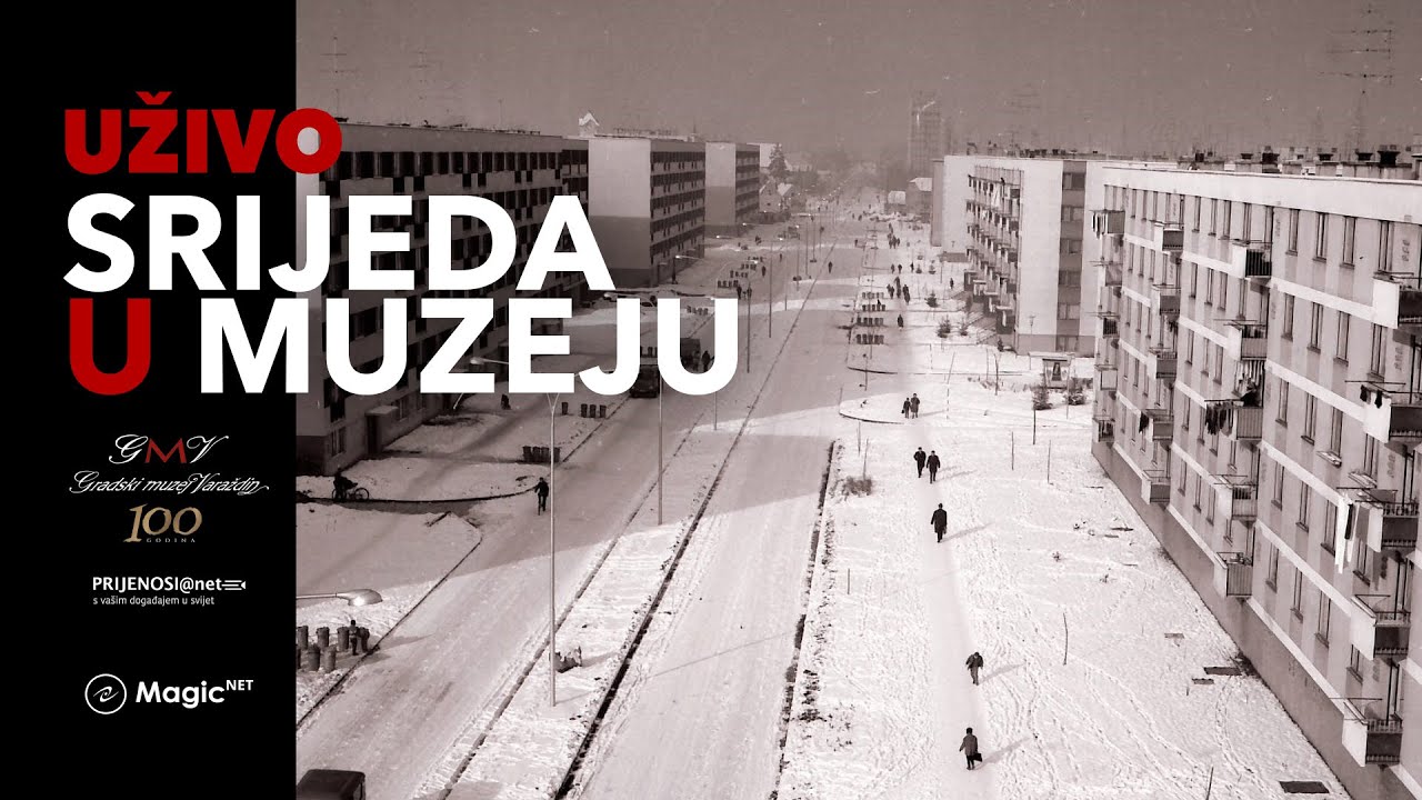Kvartovske priče: Đurek