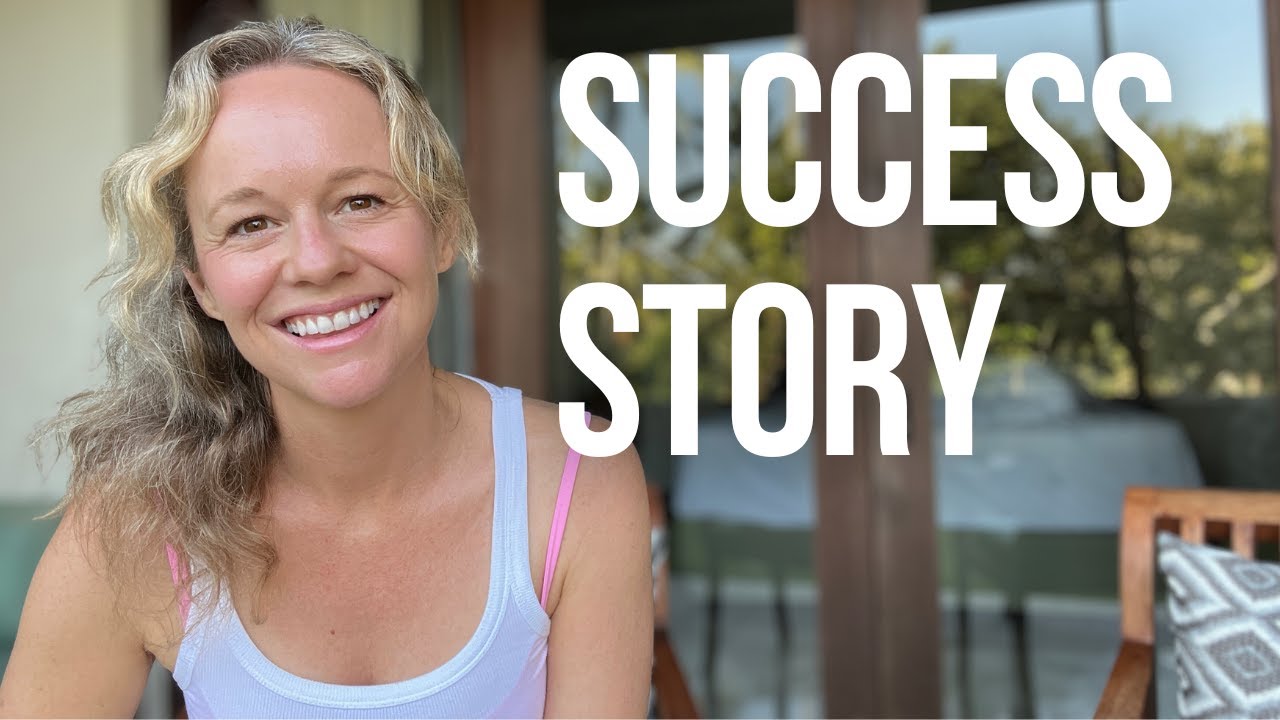 She manifested her EX BACK after 6 months of NO CONTACT! Success Story