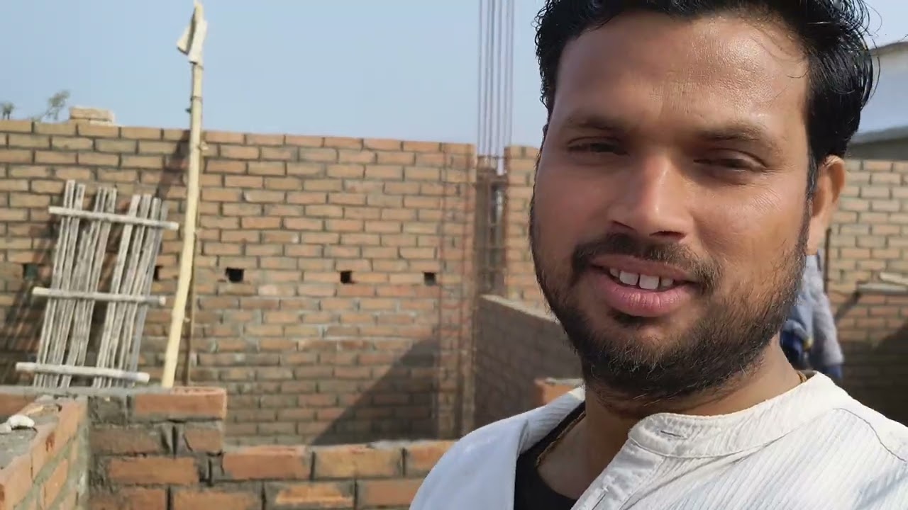 4 इंची का जुराय में कितने  एका मसाला बनेगा 4 इंची का चौड़ाई में 4.1 का मसाला बनना चाहिए