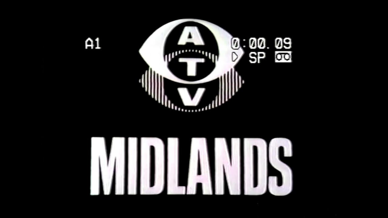 ATV Midlands (1969)