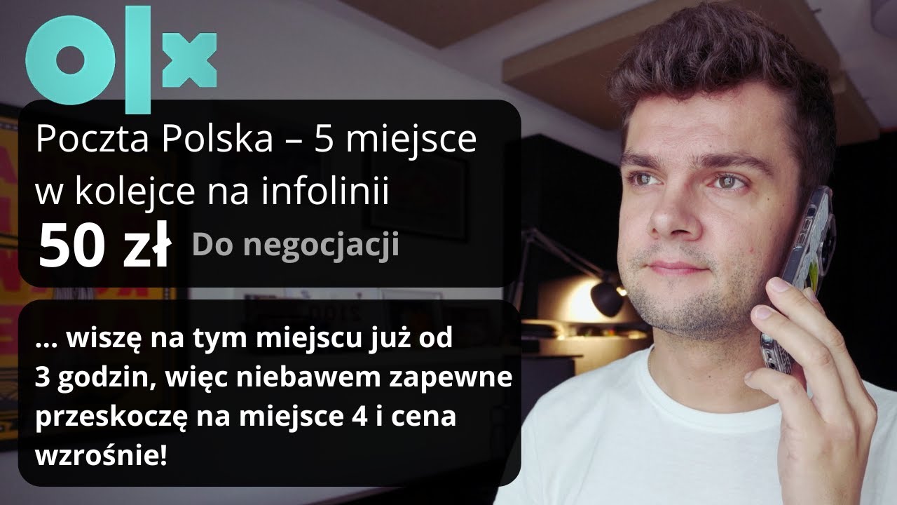 ZAKUPY w INTERNECIE #17