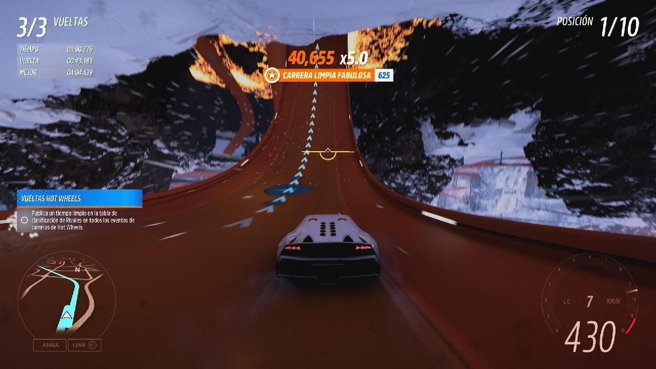 Forza Horizon 5_20260216002216