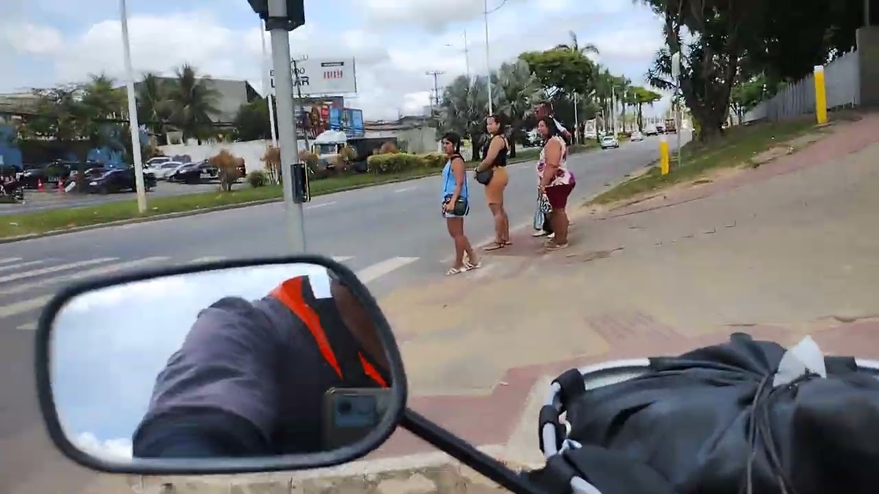16 de fevereiro de 2026