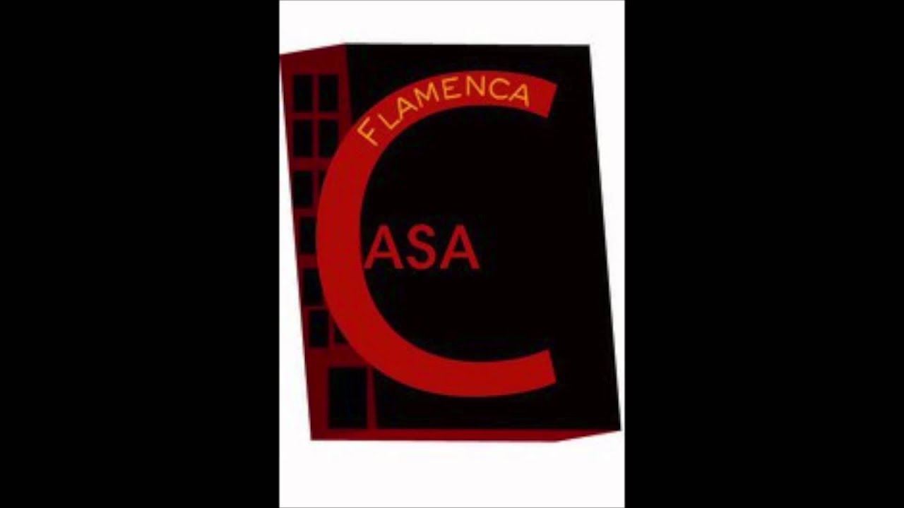 Flamenco: Bulerias- Palmas Medio