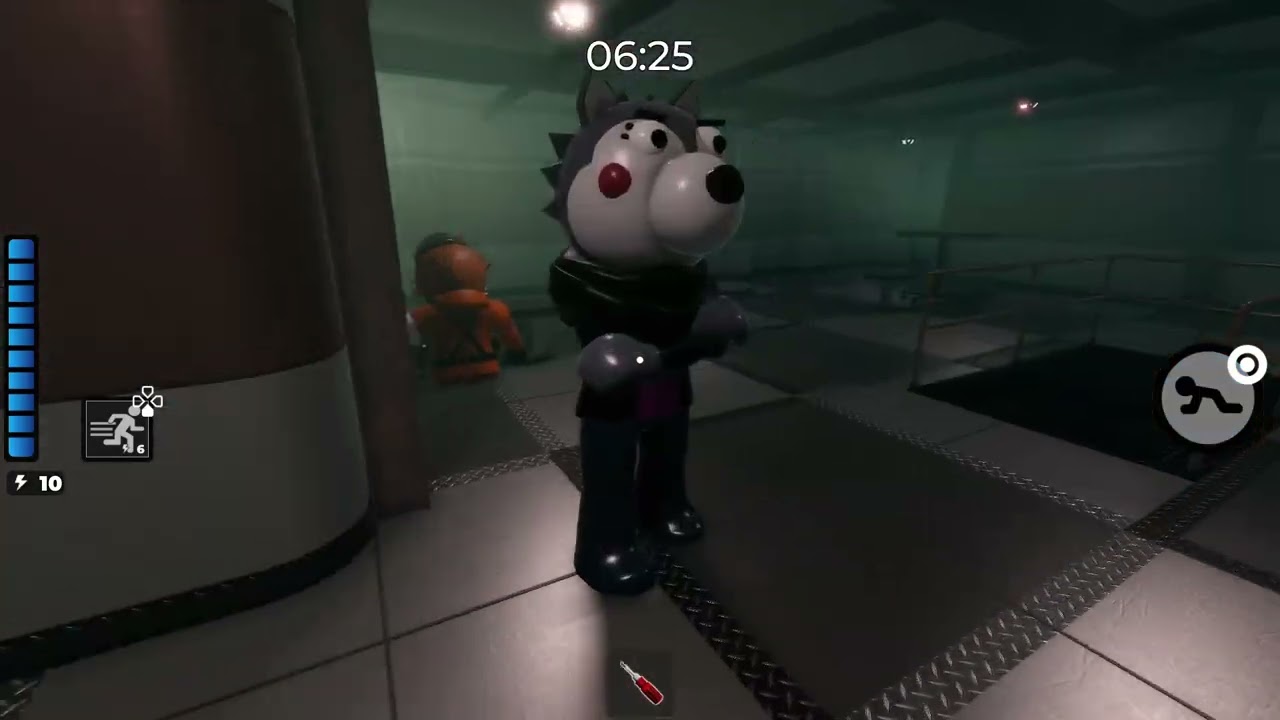 Roblox_20260213214047