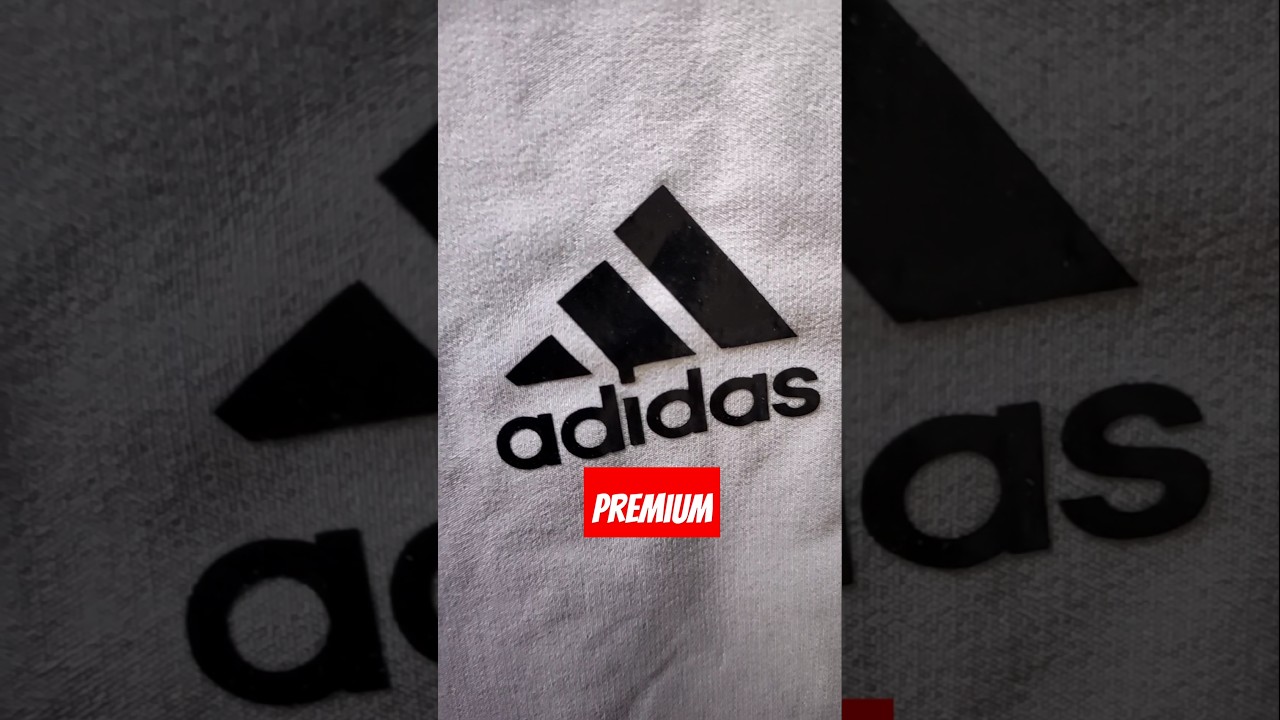 Premium Lower Rs.400 Only | Febric Ns Terry, Ns crush | #khancollection #Lower #shorts