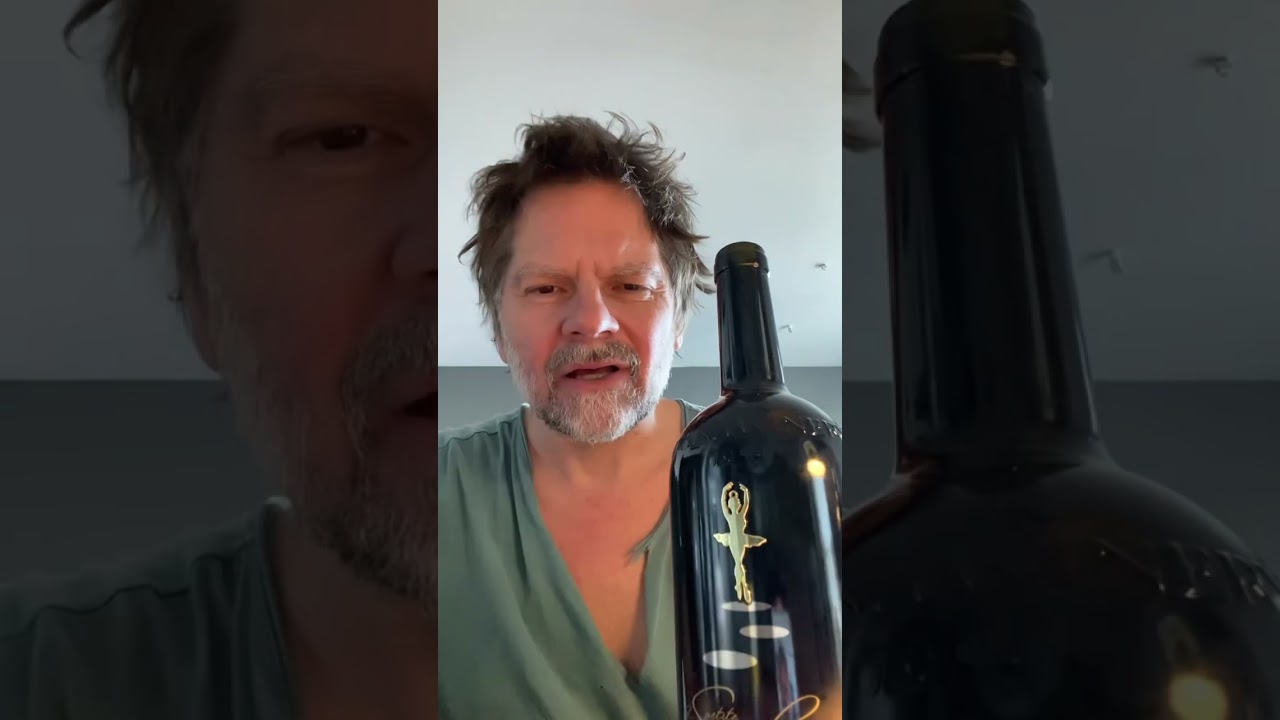 Florin Piersic Jr. Un numar de magie in atentia magicianului Robert Tudor 🤣🤣🤣