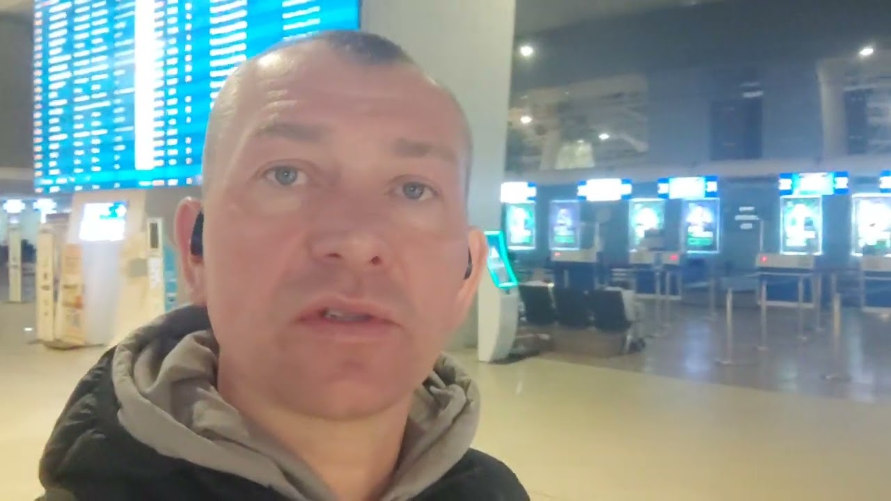 12 февраля 2026 г.
