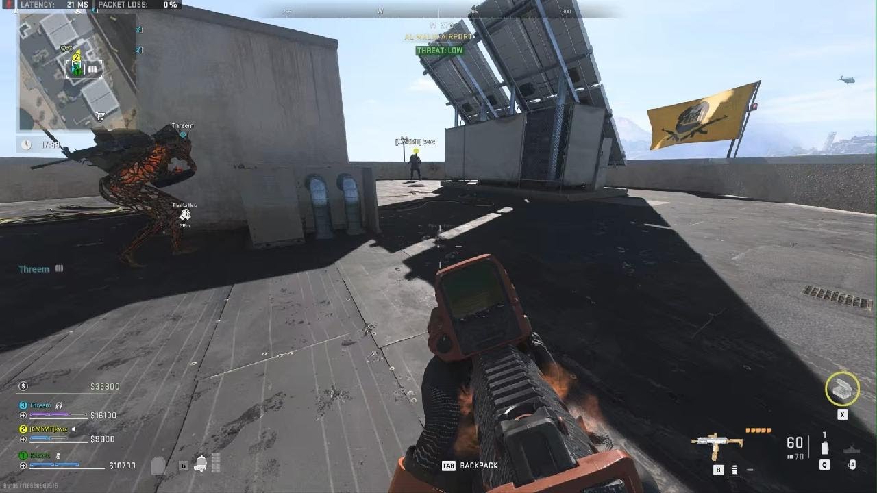 Call of Duty Modern Warfare 2_20260118164859