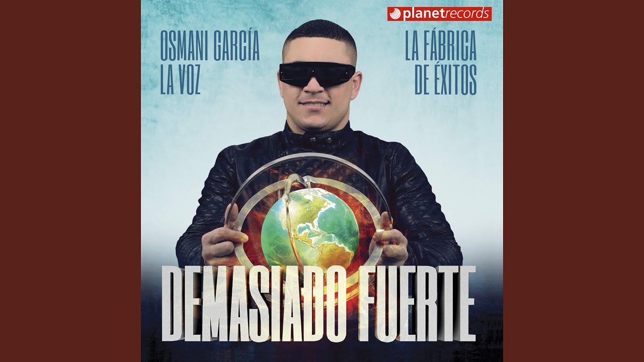 Flotando (En Vivo)
