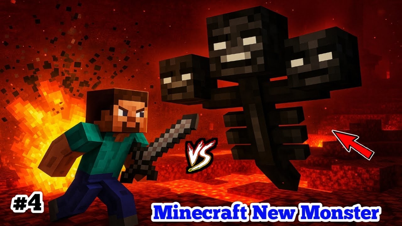 Assembly Required Episode 2 Minecraft Story Mode #MinecraftStoryMode #MinecraftGameplay #StoryMode